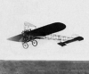 Bleriot XI