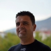 ο Επισμηναγός (Ι) Βασιλείου Νικόλαος