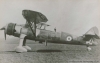 Αφος ΗENSCHEL HS 126