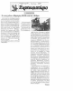 Υποσμηναγός Γιαννάρης Ευάγγελος