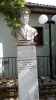 Κλαυσί Ευτυτανίας